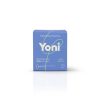 YN-P001