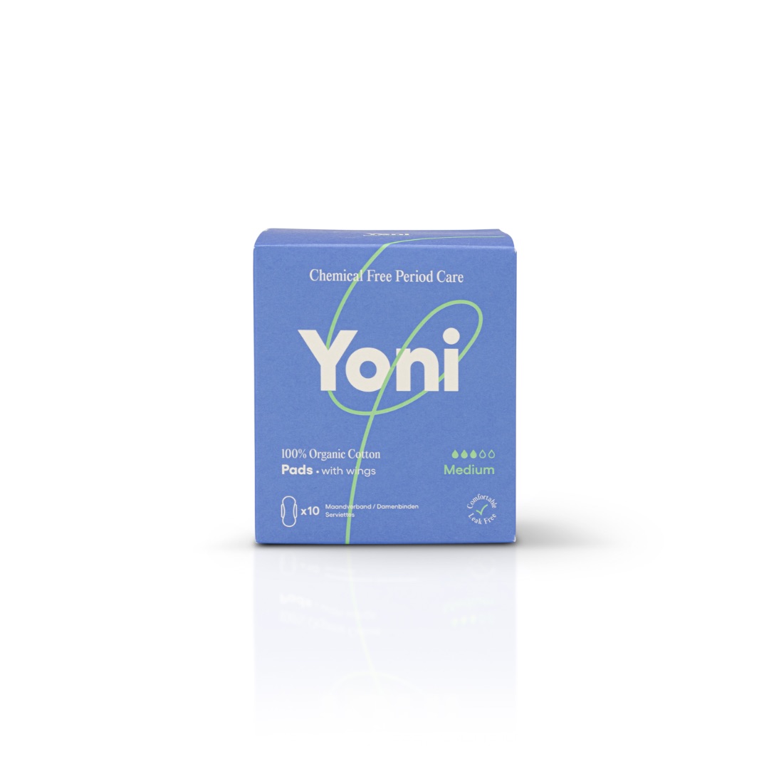 YN-P001