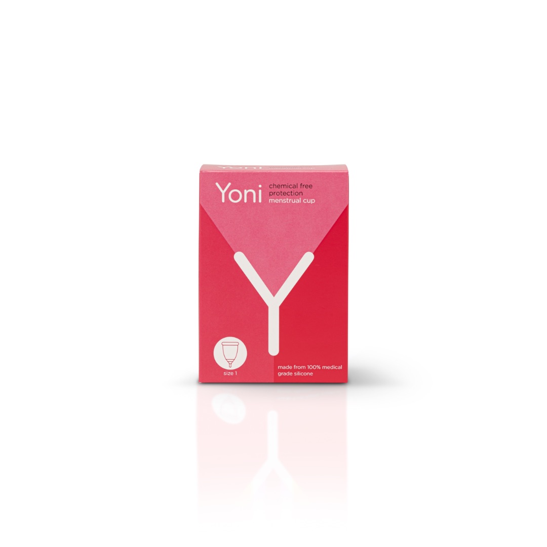 YN-P004